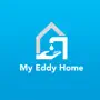 My Eddy Home