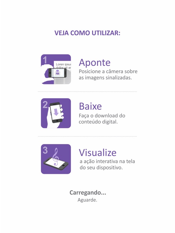 Screenshot #5 pour TV FUN