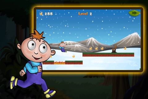 stiwie jump screenshot 4