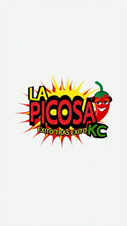 La Picosa KC