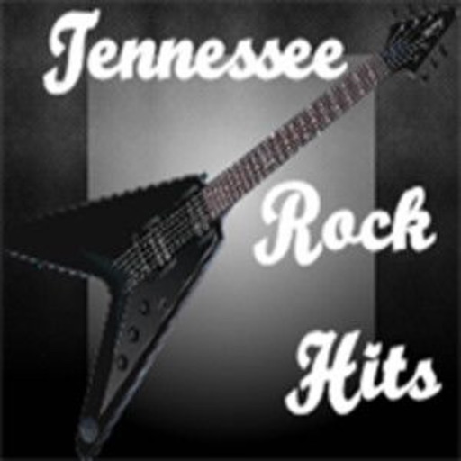 Tennessee Rock Hits icon