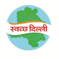 Swachh DelhiThe Official App