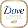 Get Dove Nutritive Solutions for iOS, iPhone, iPad Aso Report