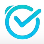 Download Keeping Task Master Project Planner & Date Reminder Countdown Widget app