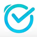 Keeping Task Master Project Planner & Date Reminder Countdown Widget App Cancel
