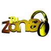 Radio Tu Zona