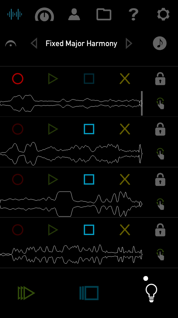 https://is1-ssl.mzstatic.com/image/thumb/Purple49/v4/6e/3d/5d/6e3d5d35-d0c8-e299-c08a-883a6b66ce59/mzl.hkbolnhv.png/750x1334bb.png