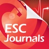 ESC Journals
