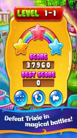 Game screenshot Candy Shop Mania: Connect Sweet hack