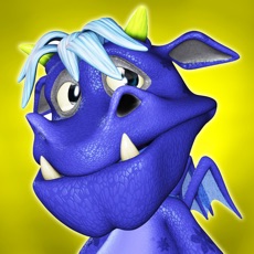 Activities of Burp Explosions! Funny Prank