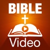 Bible Videos - Jesus Christ, Church, Catholic and Christian Videos