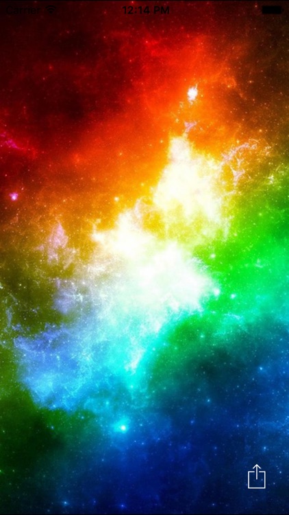 Cool screen backgrounds best sale