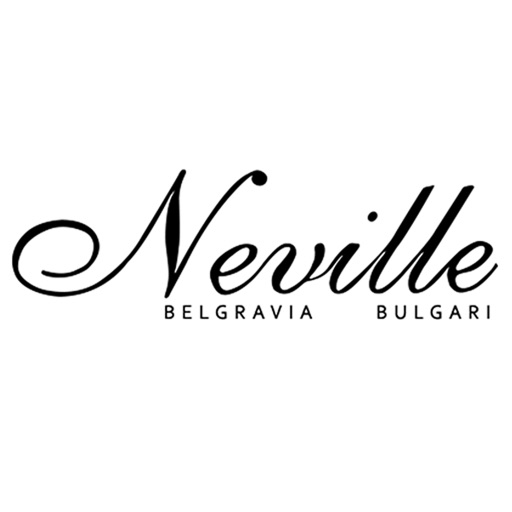 Neville icon