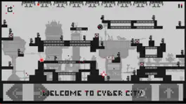 Game screenshot Reddy: mission Cyber city lite mod apk