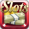 AAA Triple Ace Gambler - FREE Slots Machine