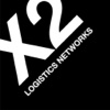 X2 Logistics Network