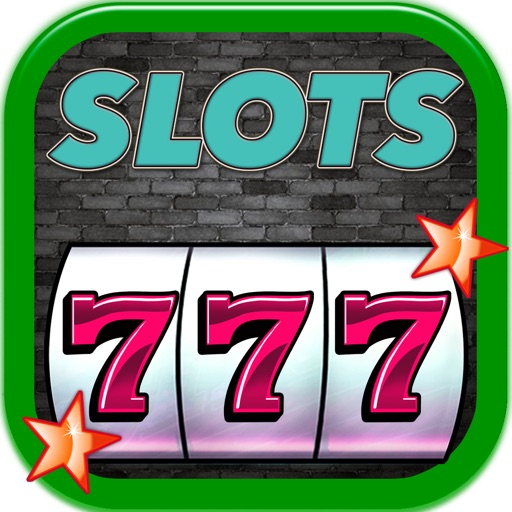 Awesome  Dice Secret Slots - Free Fortune Island Social Casino