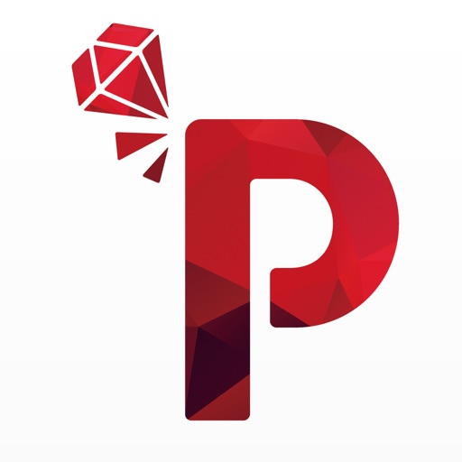Ruby/Rails - Pocket Programming