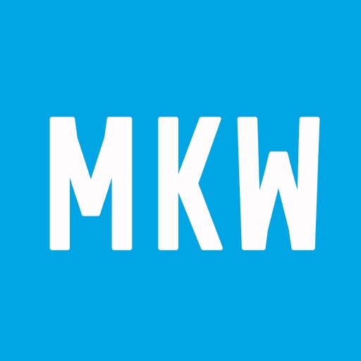 MKW-AR icon