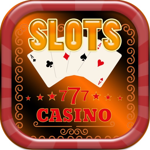 777 GRAND Slots Game - FREE Las Vegas Slots Machine