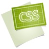 CSSFundamentals