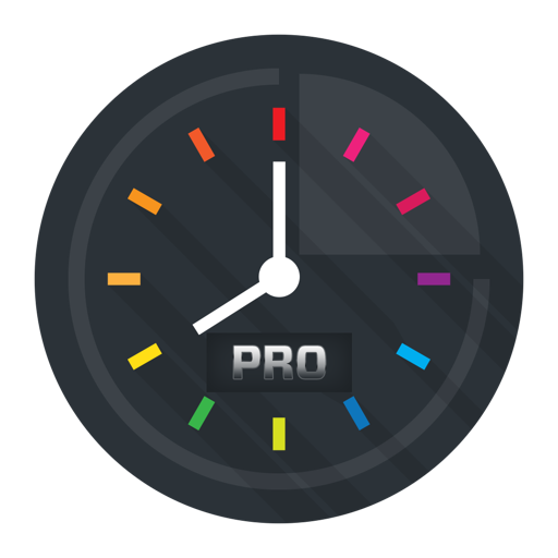 Sleep Alarm Clock Pro - The #1 Alarm Clock & Sleep Timer App Positive Reviews