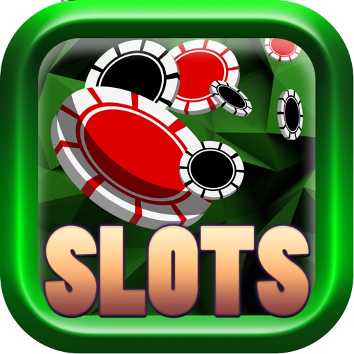 Brilliant Casino - Free Slots Game iOS App
