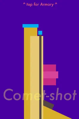 Game screenshot iLaser - #1 Laser App w/ Camera Flash Action! mod apk