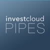 InvestCloud PIPES