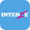 Intenze Products Europe (German Language)