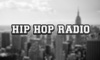 HIP HOP RADIO - Les meilleurs radios hip-hop et r&b