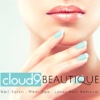 Cloud 9 Beautique