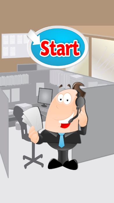 Learn English Vocabulary lesson 8 : free learning Education games for kids easy 1.0.0 IOS -