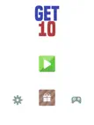Get 10 Challenge ipad bilder 1