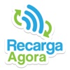 Recarga Agora - TEU