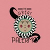 The Great Palermo - iPadアプリ