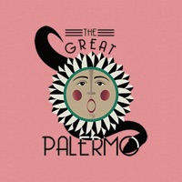 The Great Palermo pour PC