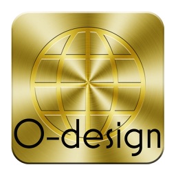 O-DESIGN