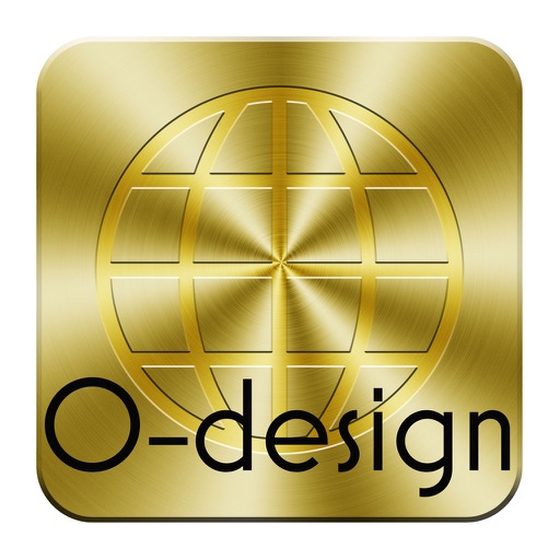 O-DESIGN