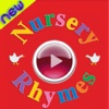 Baby Nursery Rhymes With Popular Poems