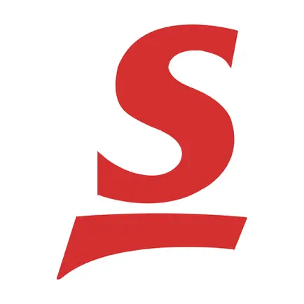 Srixon Z Swing Analyzer Powered by SwingByte Cheats