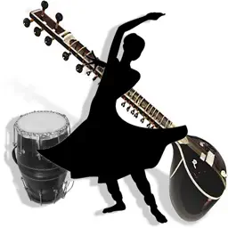 Hindi , an indian music Simulator Free app icon