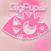 Beauty Pupil Selfie Camera Positive Reviews, comments