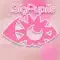 Beauty Pupil Selfie Camera anmeldelser