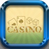 Casino Clean Mind Vegas - FREE SLOTS