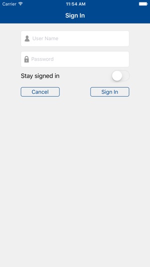 Duquesne U(圖3)-速報App