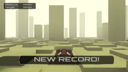 Game screenshot Xtreme Racer: Ultimate Damn Fast Hover Racing hack