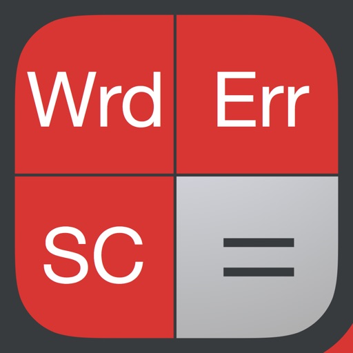 Running Record Calculator | Stopwatch Recorder