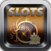 Luxury Paradise of Vegas Slots  - FUN Casino Games – Spin & Win!