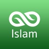 Infinite Radio Islam